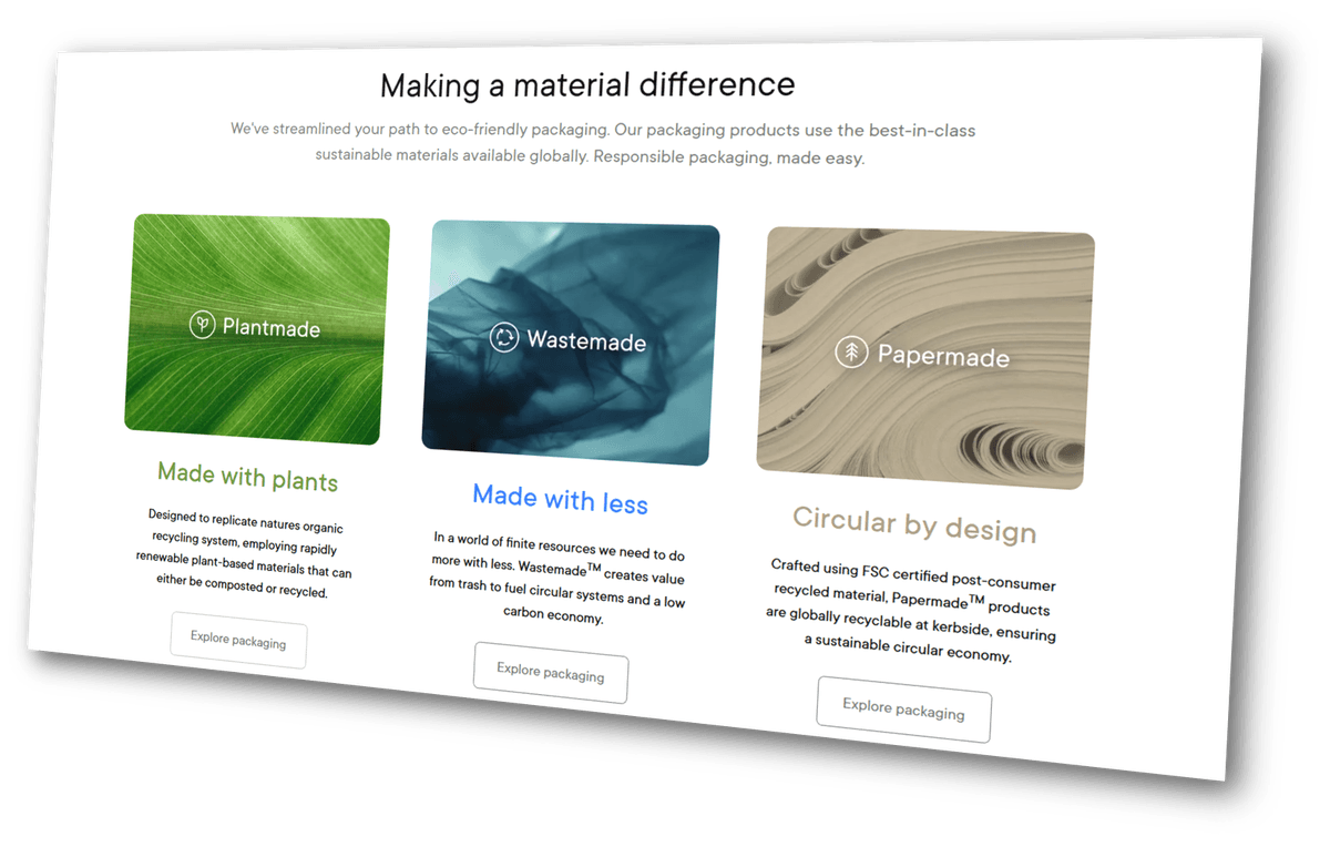 Grounded case study solution 1 image
